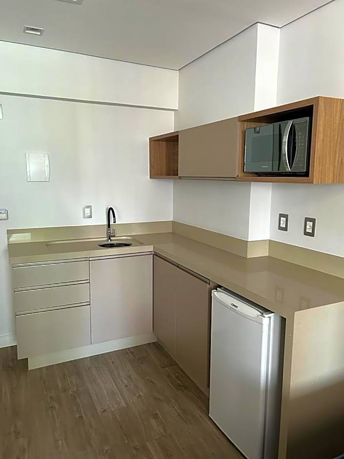 Costa Sul Beach Hotel