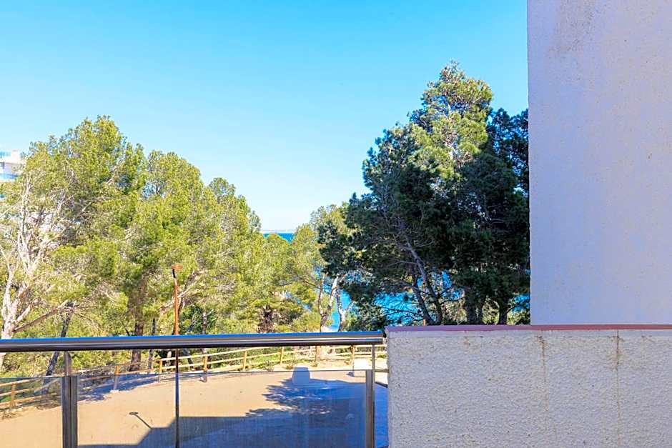 Rentalmar Los Angeles