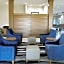 Comfort Suites Scottsdale Talking Stick Entertainment District