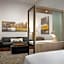 SpringHill Suites by Marriott Birmingham Gardendale 