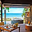Le Jadis Beach Resort & Wellness - Managed by Banyan Tree Hotels & Resorts