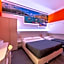 Hotel Fiume