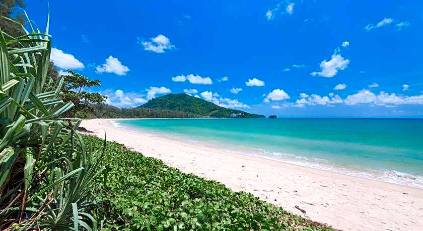 Ideo Phuket Hotel - Naiyang Beach