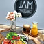 JAM Luxury Apartment
