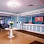 Bella Vista Hotel & Suites