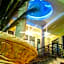 Hotel Ristorante Al Boschetto