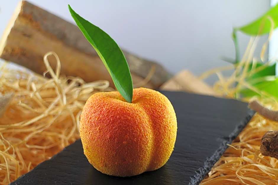 Golf Hotel René Capt