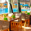 Royal Solaris Los Cabos - All Inclusive