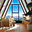NORTH STORY - Luxury Chalet - Apartments & rooms