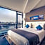 Mercure Cherbourg Centre Port