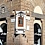Albergo San Giovanni