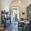 Palazzo Speciale B&B