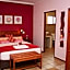 Avenues Guesthouse