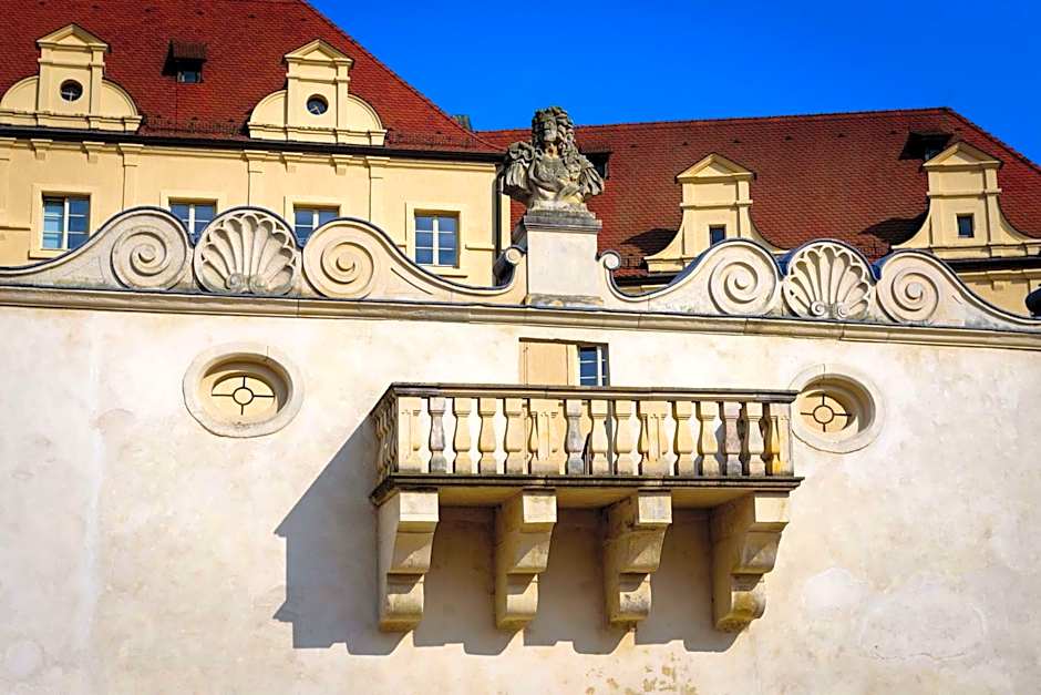 Askania Hotel & Brauhaus