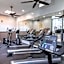 Comfort Inn Plymouth-Minneapolis