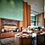 Amari SPICE Penang