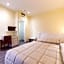 Park Hotel