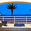 Hotel Ibiza Playa