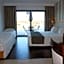 Hotel O Gato & Spa