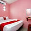 RedDoorz near Palembang Airport 1