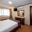 Hotel Senorial