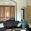 Miriam Short Term Rental