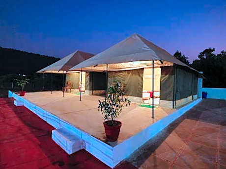 Ken Resort