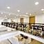 MB City Hotel