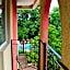 Rilena Hotel