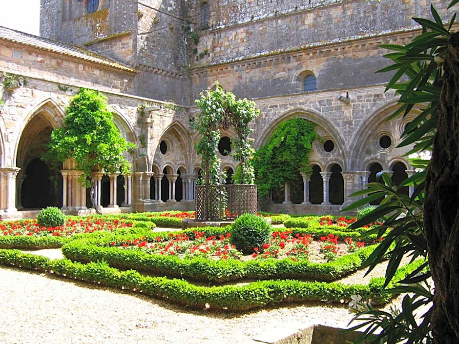 ibis budget Narbonne Sud A9/A61