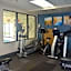 Comfort Inn & Suites Maumee