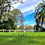Cohuna Waterfront Holiday Park