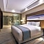 Novotel Qingdao New Hope