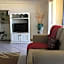 Seashells Holiday Apartments and Conference Centre