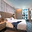 Hyatt Centric Guatemala City