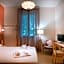 Hotel Riviera