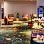 Ibis Styles Barcelona Sant Joan Despi