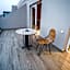 Ocean Atlantic View (Ex Bo Hotel)