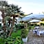 Hotel Villa d'Amato