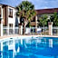 Park Inn by Radisson Albany, GA