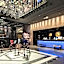 Hotel Monterey Kyoto