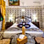 Riad La Porte d'Or & SPA