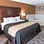 Comfort Inn Conroe