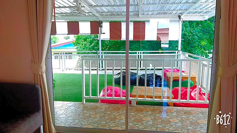 Kohlarn Resort