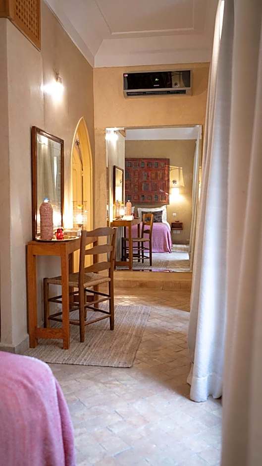 Riad Anata