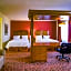 Hampton Inn By Hilton And Suites Bastrop