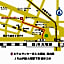 Hotel Suntargas Otsuka - Vacation STAY 08494v