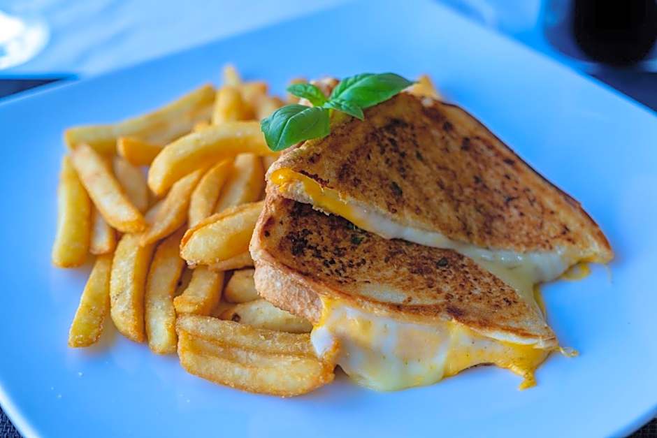 Hospitality Inn Kalgoorlie, SureStay Collection by Best Western