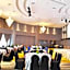 Grand Paragon Hotel Johor Bahru