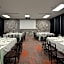 Holiday Inn Express Pachuca By IHG
